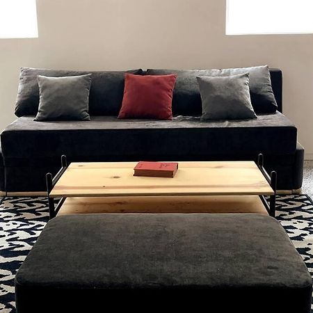 117 Suites Donceles Centro Historico Cdmx メキシコシティ エクステリア 写真