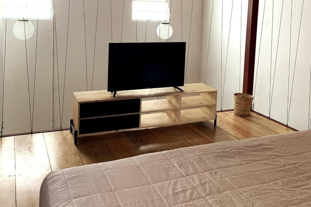 117 Suites Donceles Centro Historico Cdmx メキシコシティ エクステリア 写真