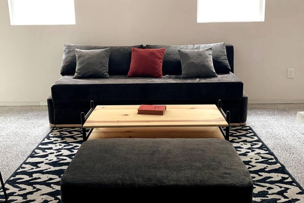 117 Suites Donceles Centro Historico Cdmx メキシコシティ エクステリア 写真